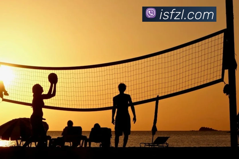 尊龙凯时平台生态图