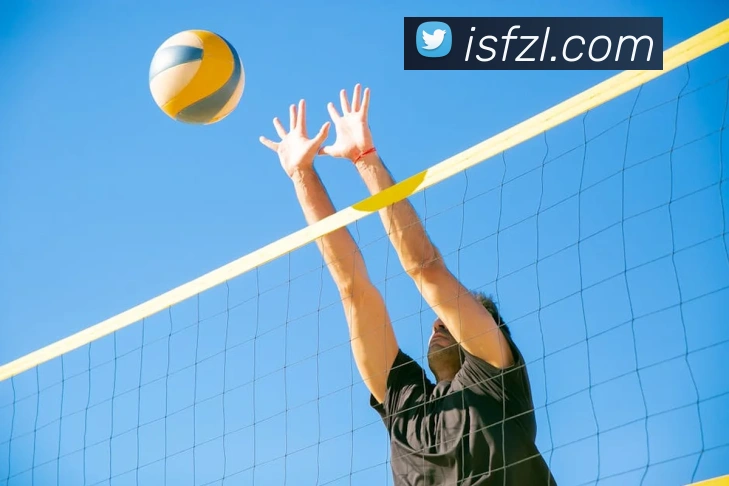 尊龙凯时全站App 尊龙凯时全站App