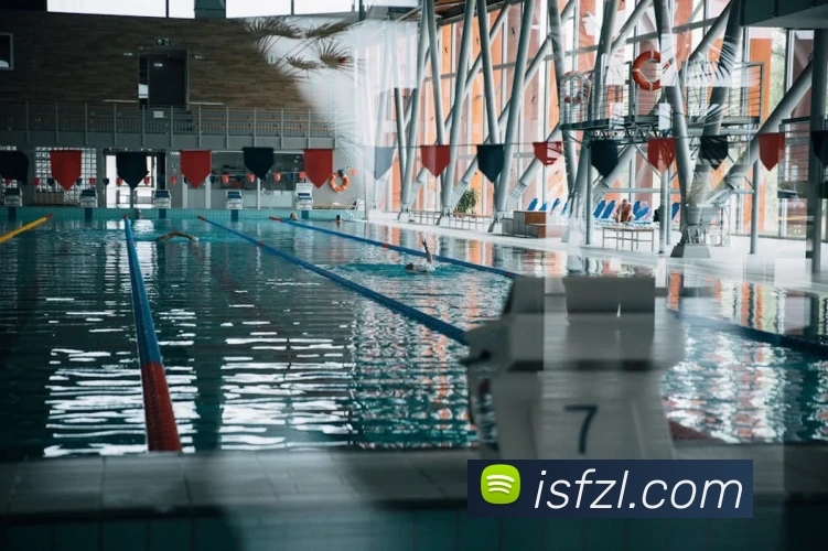 辅助工具 辅助工具